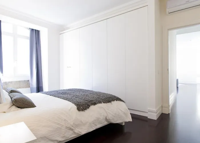 Flh Baixa Elegant *