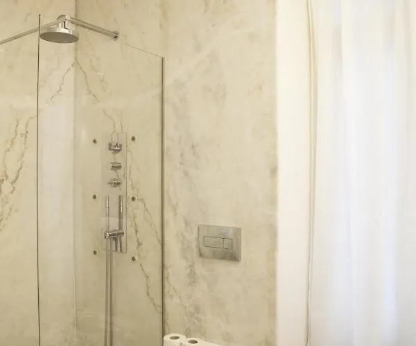 דירה Flh Baixa Elegant