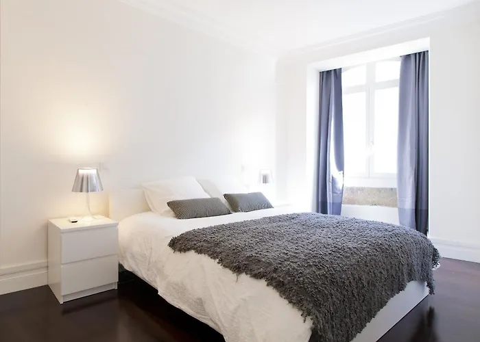 Flh Baixa Elegant