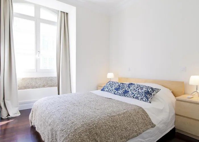 Flh Baixa Elegant *