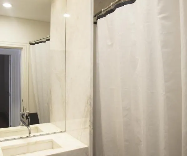 Flh Baixa Elegant